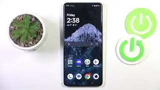 Wie schlie&szlig;e ich alle Hintergrund-Apps beim OnePlus Ace 3 Pro?