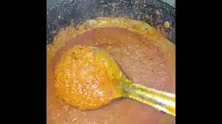Happy Makar Sakranti 