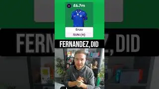 ЛУЧШИЕ ТРАНСФЕРЫ FPL НА 9-Ю ТУРНИРНУЮ НЕДЕЛЮ #fpl #fantasypremierleague #fpltips
