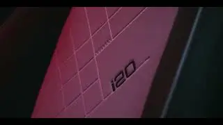i20 facelift 2023 | Hyundai