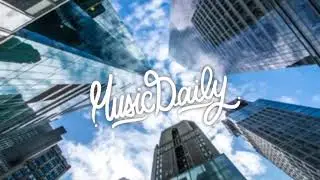 Tfue Fortnite Twitch Stream Donation Song