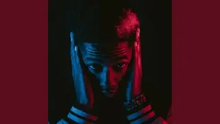 Take V