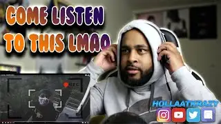 COVID MANSION - HOPSIN | HOPSIN IS COMING OUT ON FIRE | REACTION