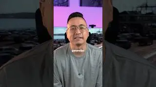 Nunca te arrepientas de tomar ganancias ❌S&iacute;gueme 👉 @divitrade.fx