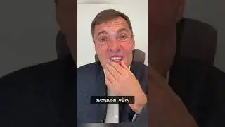 Потерял 10к? Заработай 30к