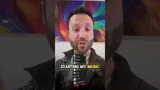 If I were starting my music career from scratch&hellip; #muiscindustry #independentartist #musicbusiness
