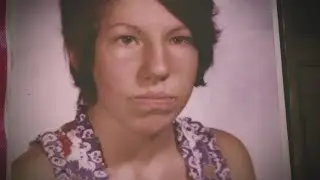 Reynoldsburg cold case ruled homicide after 46 years