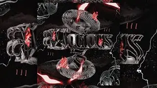[40+] FREE GLO / FUTURISTIC GLO SAMPLE PACK / LOOP KIT (Chief Keef, Trippie Redd, Kankan, Summrs)