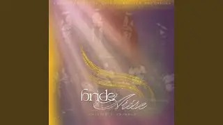 Bride Arise (Live)