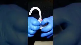 ASMR- (Video) # 1: By ThisIsASMR||No Talking