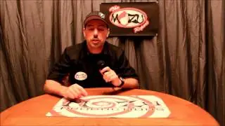 CCGCastle.com