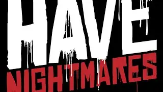 Have Nightmares | Must Watch! | Best Motivation Speech