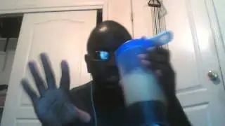 Hyphy mud