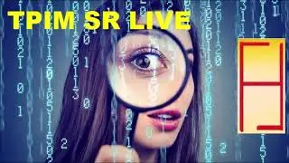 ssn scammer exsposed: TPIM SR LIVE