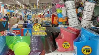 Smart Selling Price ✌️ &brvbar;| Household products, Groceries, Storage Containers &brvbar;| Ultimate Circle 🥰