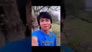 | Top 10 Most famous youtubers | Assam big youtuber | #youtuber #shorts