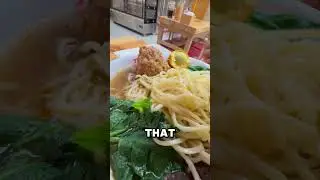 Very Kind Restaurant Owners Shocked By Strange Man's Request ❤️#kindness #wholesome #hearttouching