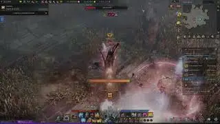 LOST ARK PVP Event 