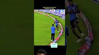 Hardik Pandya 🥶☠️🔥 #shorts #hardikpandya #viratkohli