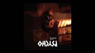 Psycho | Tamil short film