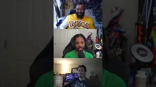 What&rsquo;s your favorite RPG? #gaming #blerds #podcast #POFPOD