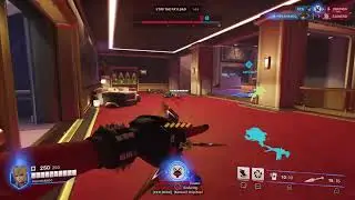OW2 QP Role Queue