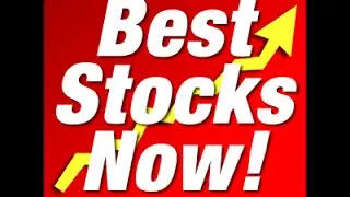Stocks to Buy Now- Commodities for the Summer