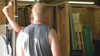 CrossFitJournal BozToddDonPreview