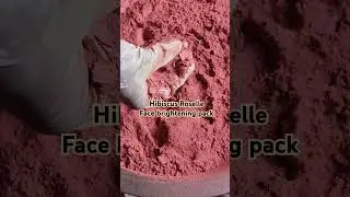 #facepack #skincare #ytshorts #shortsfeed #divineherbalss #trending #brightenskin #naturalskincare
