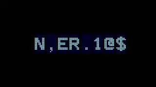 Unicode Decoder Test 2