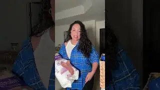Always Boutique are my favorite postpartum- the best price I&rsquo;ve found is at Sam&rsquo;s club