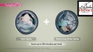 #lG#washingmachin#fullyautomaticmachine
