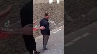 Funny Screaming tiktok guy lol #viral#youtubecreater#memes