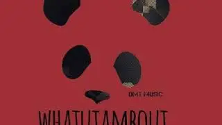 Arizona Rappers DMT MUSIC GROUP - 