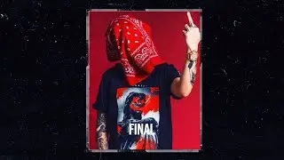 [FREE]  