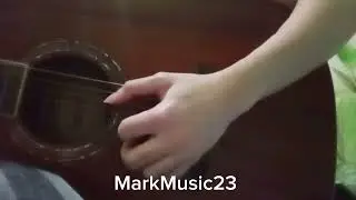 The Way You Make Me Feel By Michael Jackson (Cover)