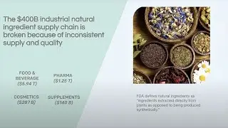 Urla Digital Agriculture: Using Machine Learning and Vision to Scale Vertical Farm Production