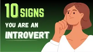 Introvert Secrets Revealed: 10 Tips to Thrive in an Extrovert World