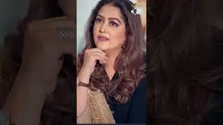 Sazawaar Drama Cast Revealed by K Explain ARY Digital Drama  #kexplain  #sazawaar  #khaqanshahnawaz