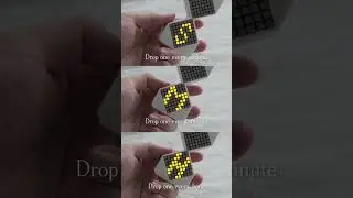 digital hourglass latest technology #gadget #smart #innovation #shorts #trending #viral