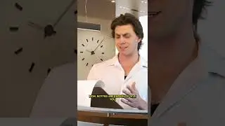 Усыновление ротвейлера