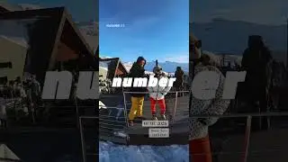 Rocce Nere Cervino @Cervino_Producciones #2026 #like #shorts #shortvideo @insta360