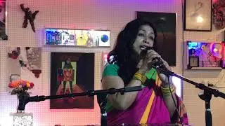 One and only Sabina Niru