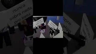 MELHORES PROTESTOS NO ROBLOX #brasil #roblox #memes #games #jogos #humor #noticias #shorts #views