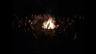 The Infinite Connection Reconnection Retreat