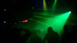 Format B @ Summerwave 2009