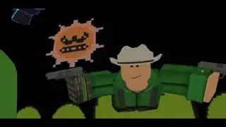 pistol - aunarky