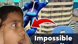 Maine khela rope Hero mafia city iski Maine Kari unlimited money OMG 😱