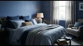 Don't Paint Your Walls Gray Until You've Watched This Video!