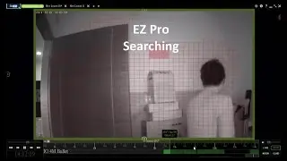 EZ Pro Smart Search